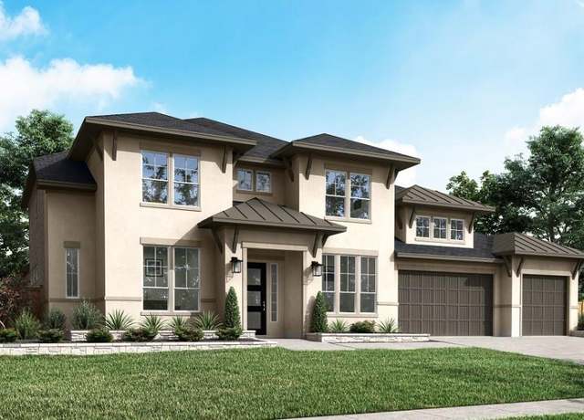 Property at 28016 Shining Trl, Spring, TX 77386, 5 beds, 5.5 baths