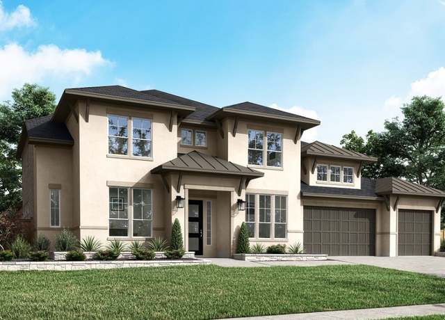 Property at 28016 Shining Trl, Spring, TX 77386, 5 beds, 5.5 baths