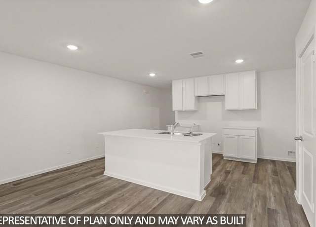 Property at 23712 Patchouli Terrace Dr, Splendora, TX 77372, 3 beds, 2 baths