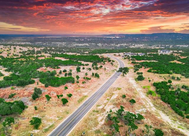 Property at LOT 88 E Leaning Madrone Dr, Johnson City, TX 78636