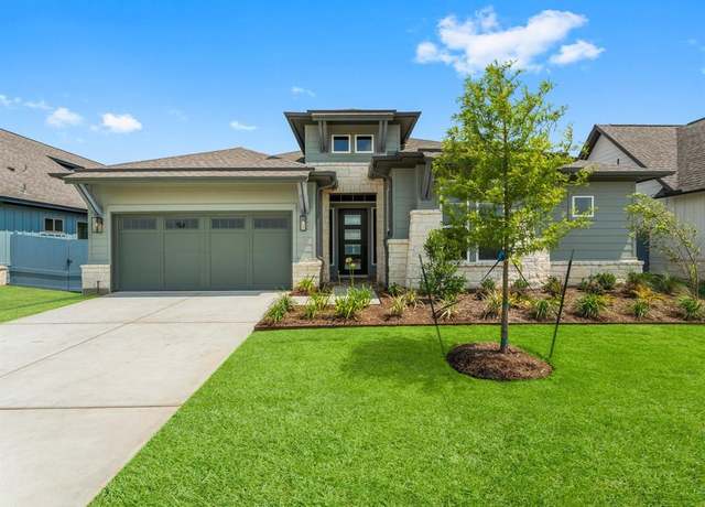 Property at 32506 Ebony Jewelwing Ct, Fulshear, TX 77441, 3 beds, 3.5 baths