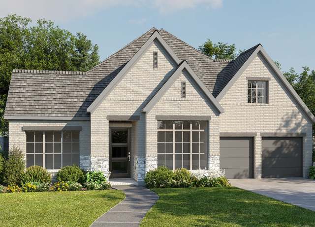 Property at 18719 Pistachio Way, Manvel, TX 77578, 4 beds, 3.5 baths