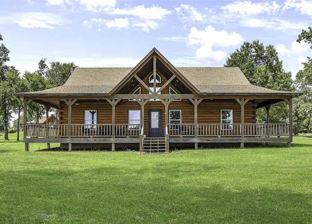 Property at 276 Evening Shade, Onalaska, TX 77360, 3 beds, 2 baths