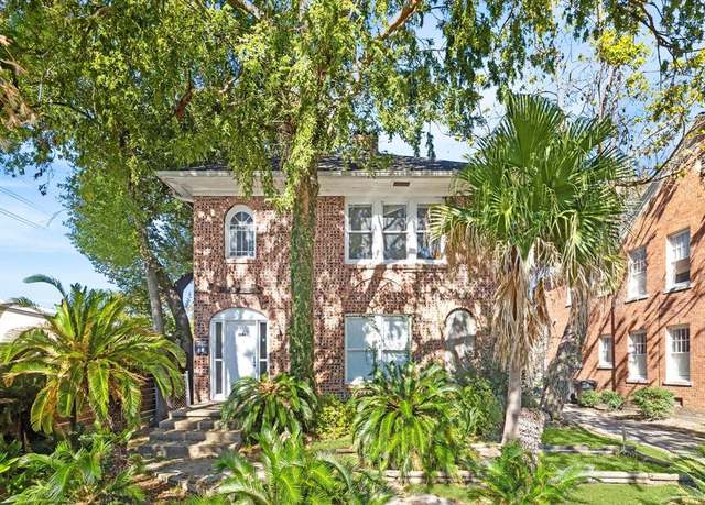 Property at 1844 W Alabama St, Houston, TX 77098, 2 baths