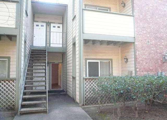 Property at 6500 Harbor Town Dr #3003, Houston, TX 77036, 1 bed, 1 bath