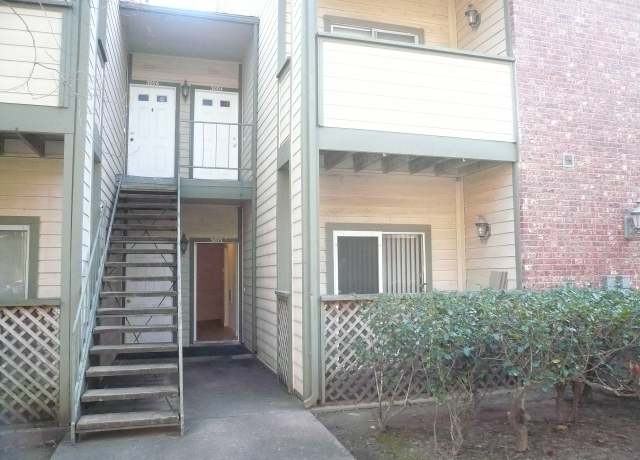 Property at 6500 Harbor Town Dr #3003, Houston, TX 77036, 1 bed, 1 bath