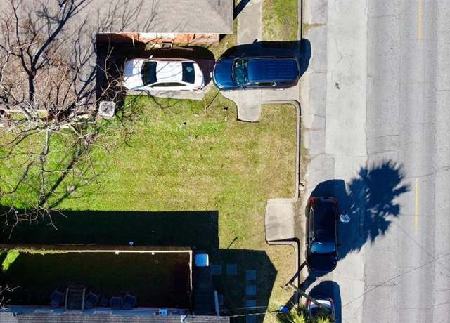 Property at 1205 29th St, Galveston, TX 77550