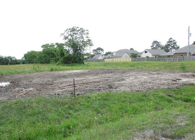 Property at 0 Crestlea Ct, Pasadena, TX 77505