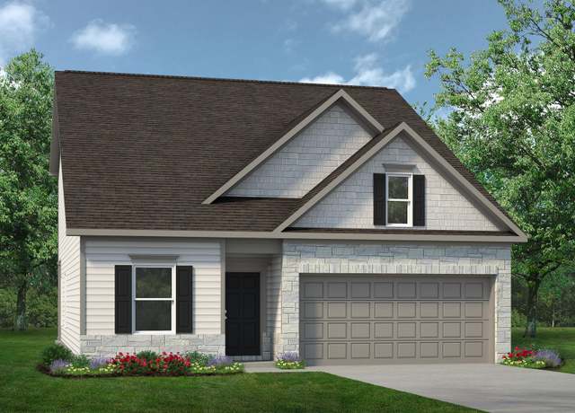 Property at 8038 Wandering Glider Dr, Fulshear, TX 77441, 4 beds, 2.5 baths