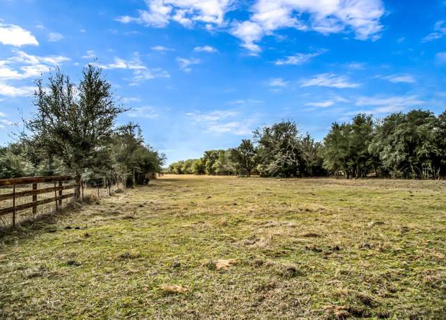 Property at 1716 Oak Ridge Rd, Weimar, TX 78962