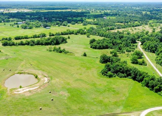Property at 4853 Fm 1428, Madisonville, TX 77864