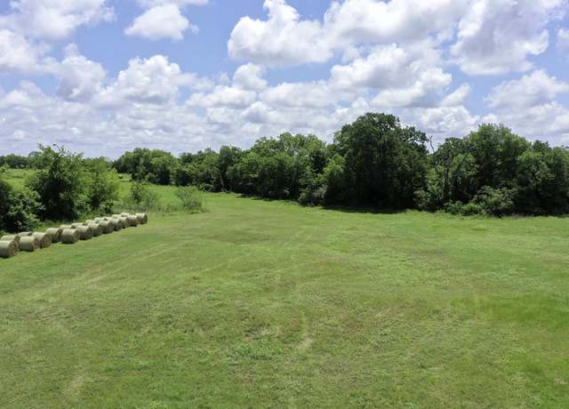 Property at 4853 Fm 1428, Madisonville, TX 77864