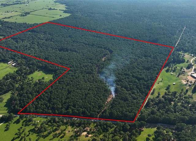 Property at tbd 1375 FM 362 Rd, Waller, TX 77484