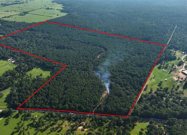 Property at tbd 1375 Fm 362 Rd, Waller, TX 77484