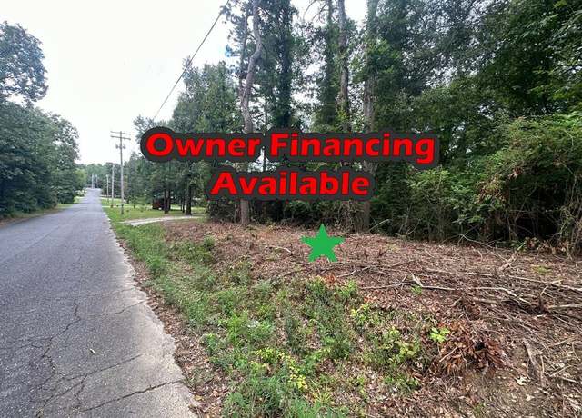 Property at 0 Port Au Prince St, Other, AR 71913