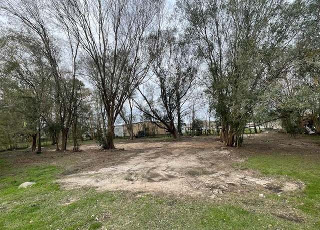 Property at 7431 Rodgers Rd, Manvel, TX 77578