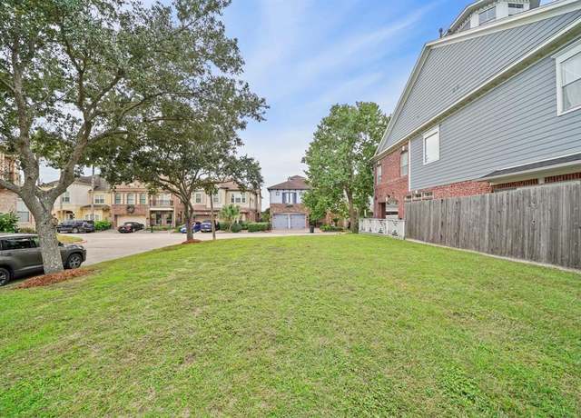 Property at 1306 Oceanside Ln, League City, TX 77573