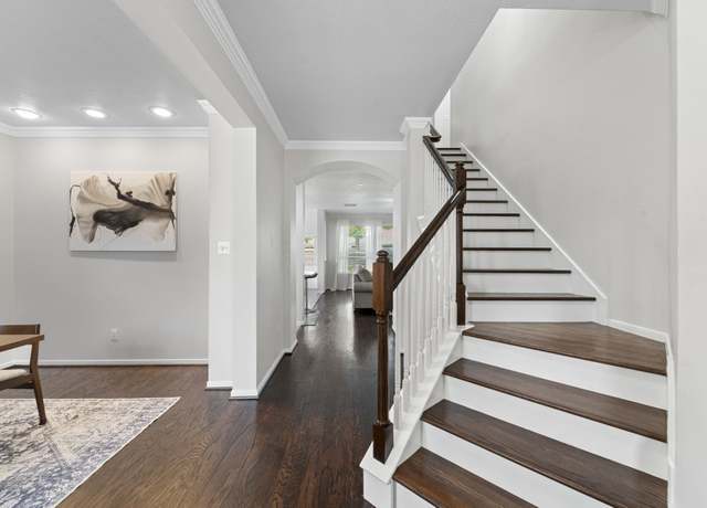 Property at 3807 Pimlico Pt, Missouri City, TX 77459, 4 beds, 2.5 baths