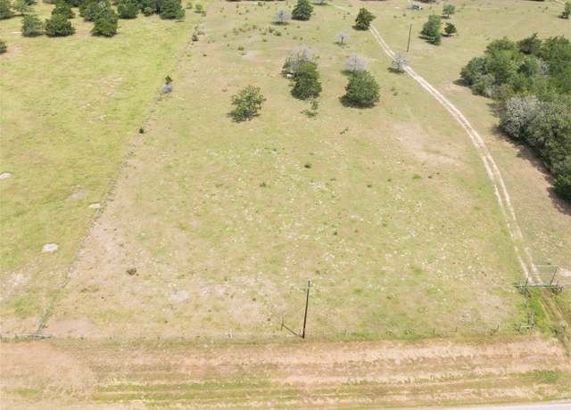 Property at TBD Fm 2314, Hallettsville, TX 77964