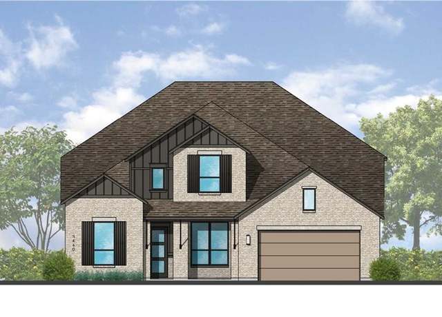 Property at 41926 Shoal St, TX 77316, 4 beds, 5 baths