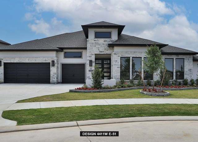 Property at 22327 Understory Ct, Cypress, TX 77433, 4 beds, 4.5 baths