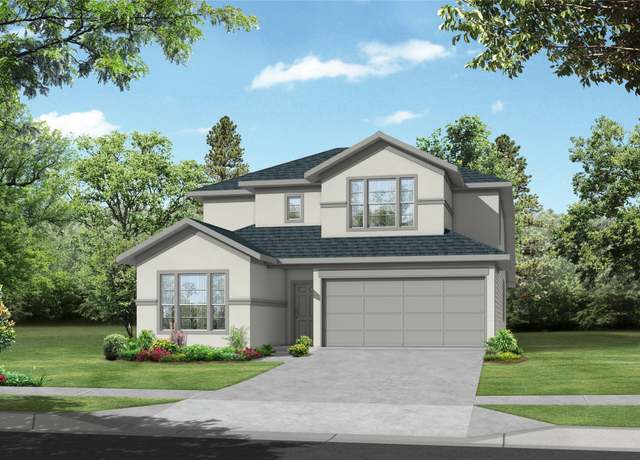 Property at 7455 Fraser Peak Dr, Katy, TX 77493, 4 beds, 3 baths