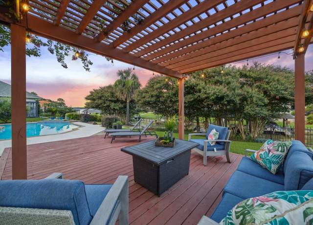Property at 20503 Forest Stream Dr, Houston, TX 77346, 4 beds, 3 baths