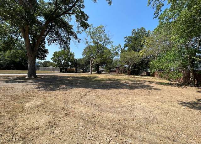 Property at 0 Cherry Laurel Dr, Tomball, TX 77375