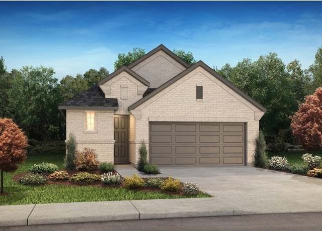 Property at 29965 Stony Forest Dr, Magnolia, TX 77354, 4 beds, 3 baths