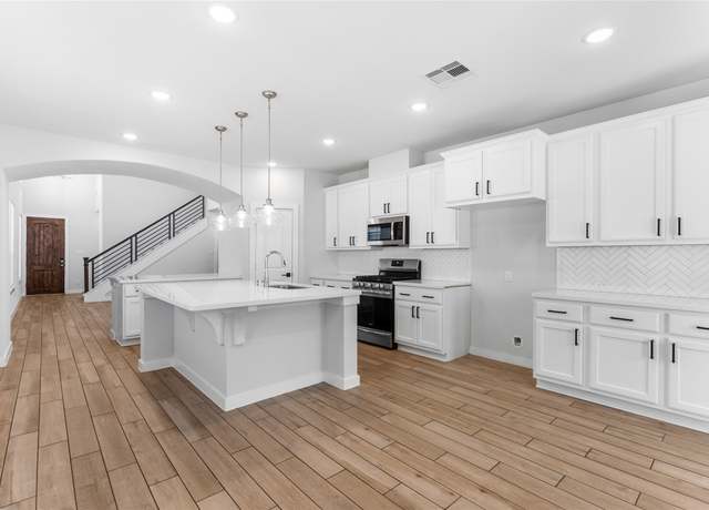 Property at 439 Flowering Lotus Ct, Willis, TX 77318, 4 beds, 3 baths