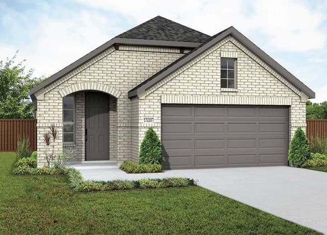 Property at 13082 Sarah Springs Way, Magnolia, TX 77354, 3 beds, 2 baths