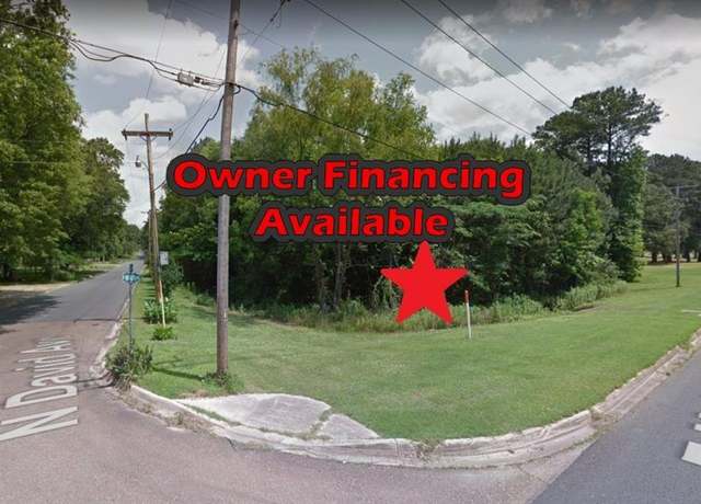 Property at 0 Highway 63, Other, AR 71730