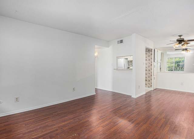 Property at 6161 Reims Rd #103, Houston, TX 77036, 2 beds, 2 baths