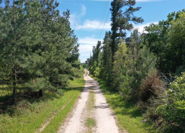 Property at 5745 County Road 302, Navasota, TX 77868