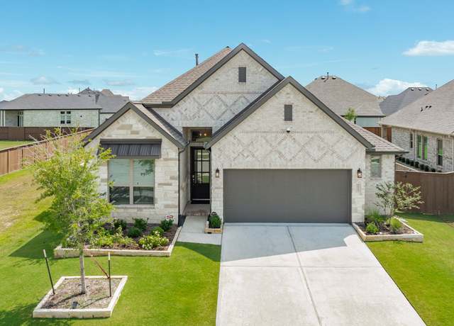 Property at 5007 Country Meadows Trl, Rosharon, TX 77583, 4 beds, 3 baths
