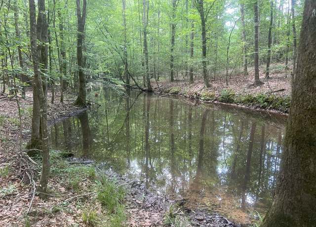 Property at TBD Upper Leggett Rd, Leggett, TX 77350