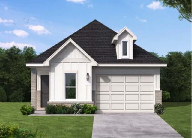Property at 4718 Crater Run Dr, Texas City, TX 77591, 4 beds, 3 baths