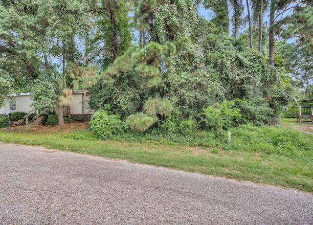 Property at 16822 W Dounreay, Montgomery, TX 77316