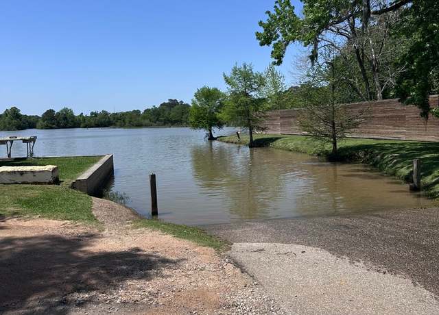 Property at 0 Pin Oak Dr, Houston, TX 77336