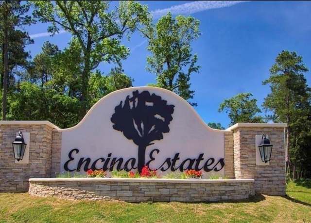 Property at 1806 Road 66116, Dayton, TX 77535