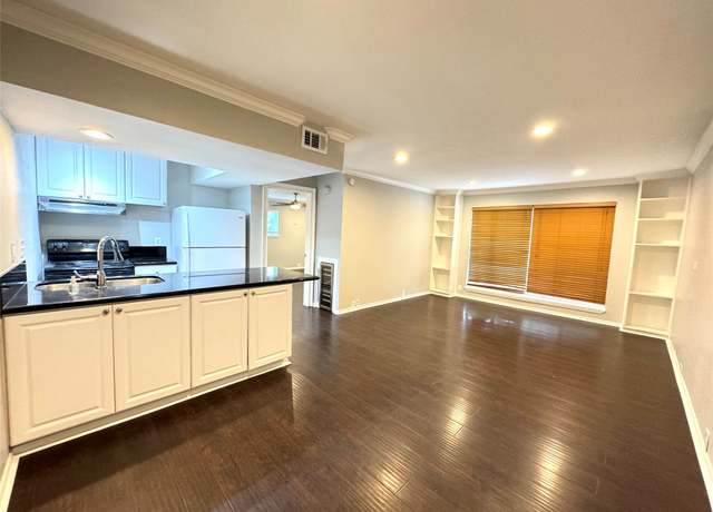 Property at 5353 Richmond Ave #15, Houston, TX 77056, 1 bed, 1 bath