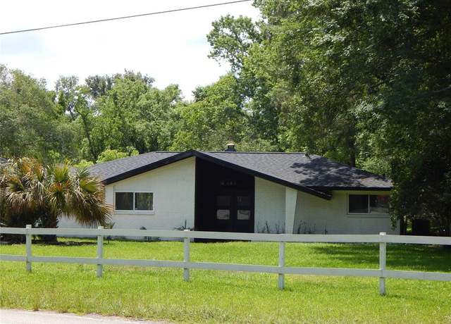 Property at 28112 Fm 2090 Rd, Splendora, TX 77372, 4 beds, 3.5 baths