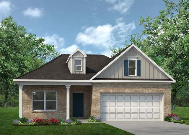 Property at 8334 Calico Pennant Way, Fulshear, TX 77441, 3 beds, 2 baths