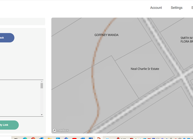 Property at 0 Powell Point School Rd, Beasley, TX 77417