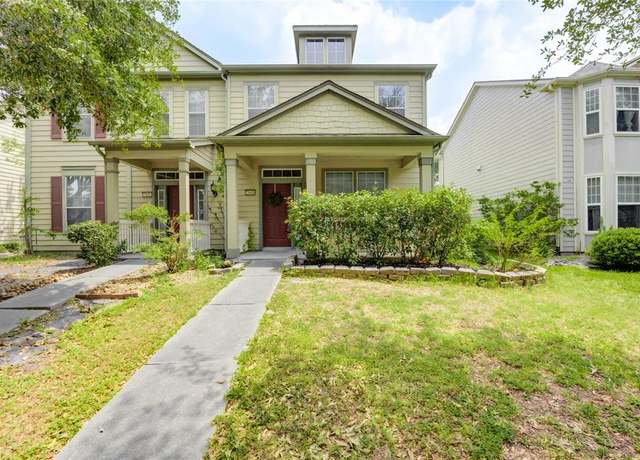 Property at 23610 Youpon Lake Ln, Spring, TX 77373, 3 beds, 2.5 baths
