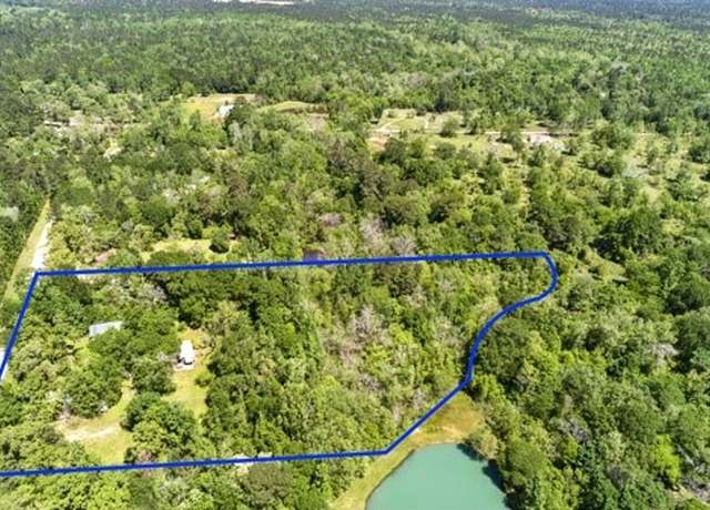 Property at 17027 Red Oak Dr, Plantersville, TX 77363