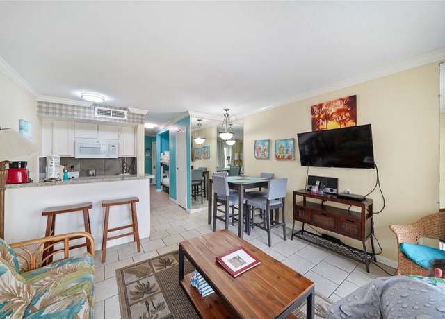 Property at 6300 Seawall Blvd #3111, Galveston, TX 77551, 1 bed, 1 bath