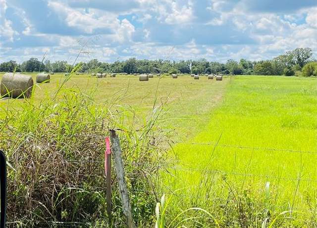 Property at 0000 CR 164 Rd SE, Boling, TX 77420
