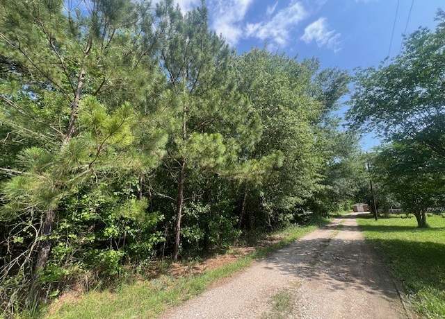 Property at TBD County Road 3017c, Dayton, TX 77535