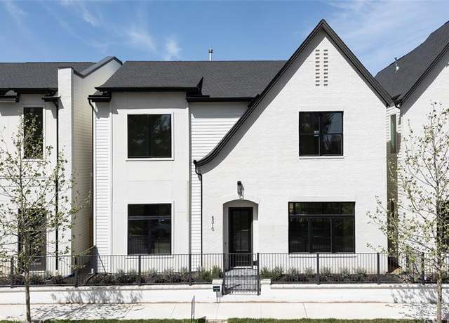 Property at 5309 Lambeth Riverside Dr, Houston, TX 77091, 3 beds, 2.5 baths